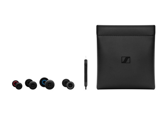 Sennheiser IE 40 PRO In-Ear Monitoring Headphones