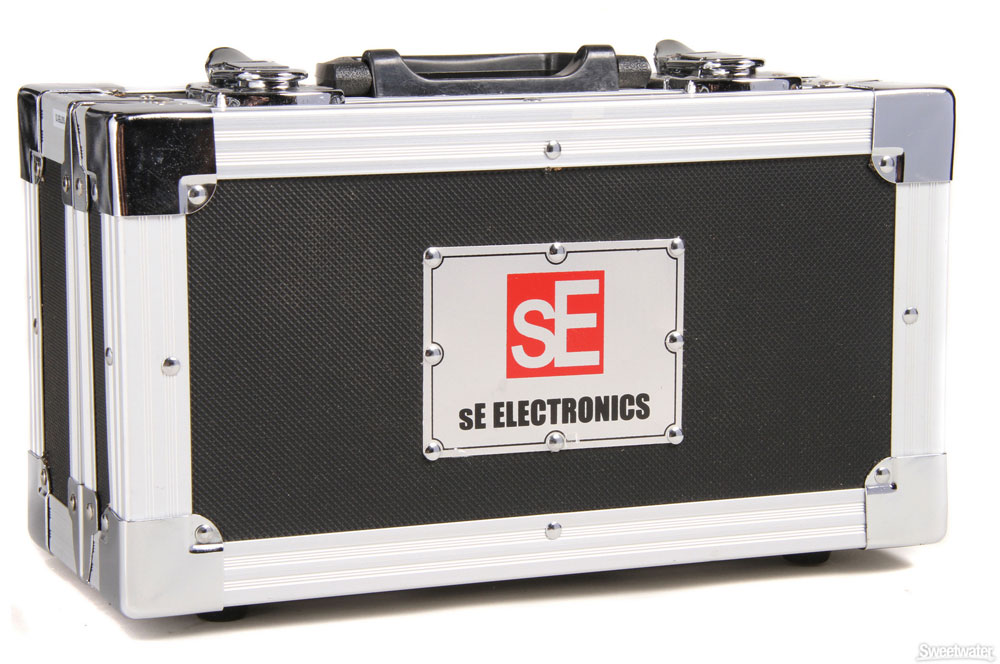 sE Electronics sE4400a - Single