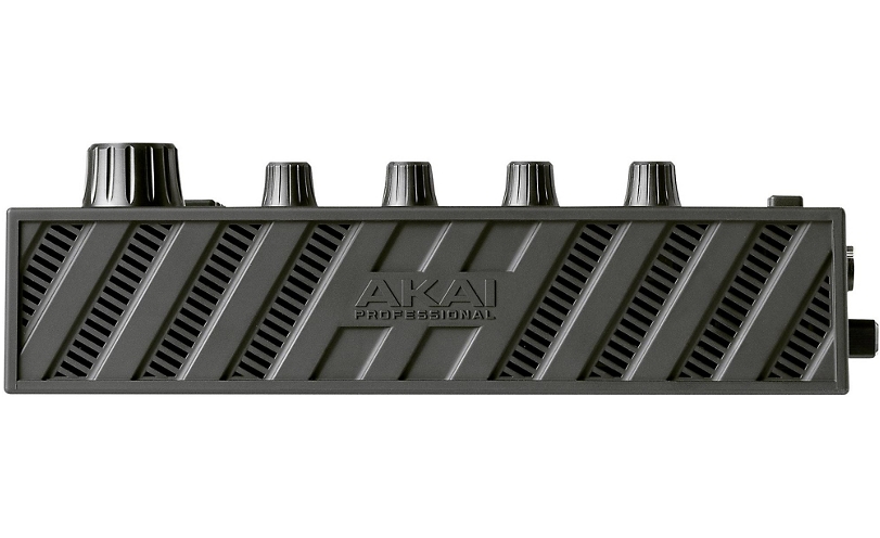 Akai Professional MPC Live