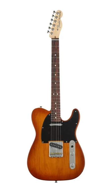 Fender American Performer Telecaster