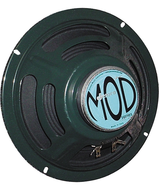 Jensen MOD8-20 20W 8 inch Replacement Speaker