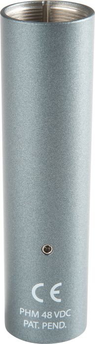 Shure Beta 181 Mic Preamplifier