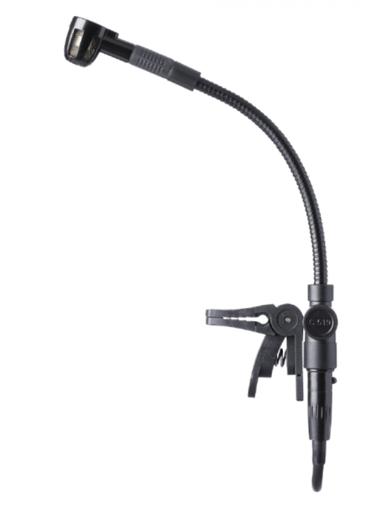 AKG C519 ML