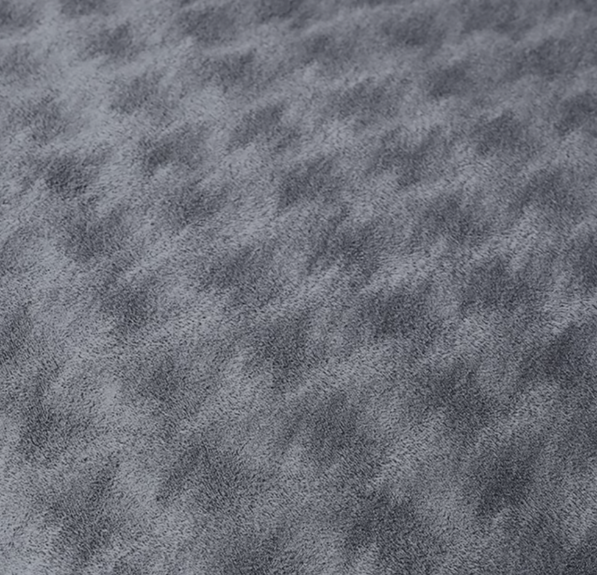 GAC Aion Y Plus ที่นอนในรถ เบาะนอนรถยนต์ ที่นอนเบาะหลังรถ อัพเกรดใหม่ มีกันล้ม ที่นอนเป่าลมรถยนต์ ที่นอนกลางแจ้ง ที่นอนเป่าลมรถยนต์ 4 ประตู