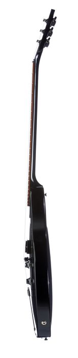 Gibson ES-335 Studio Electric Guitar With Trapeze