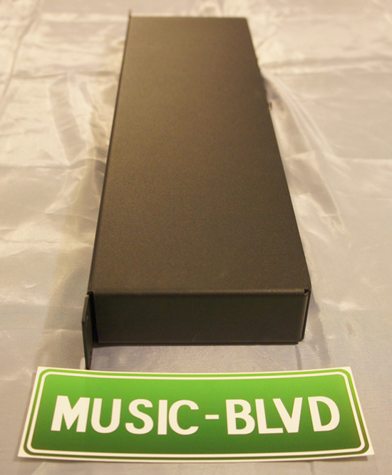 Whirlwind MultiSelector 4X