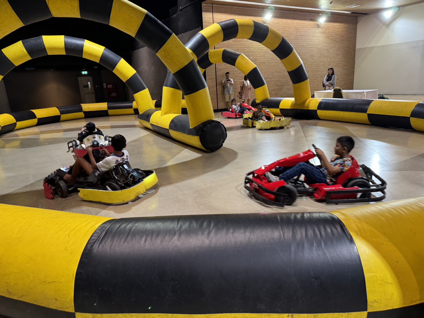 Gokart