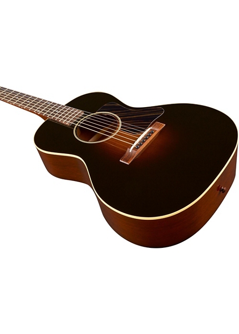 Gibson 2016 1932 L-00 True Vintage Acoustic Guitar - 30s Sunburst