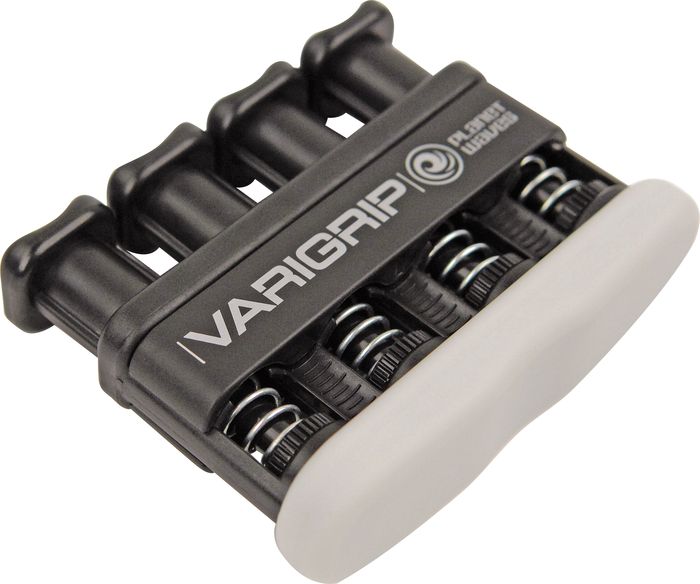 Planet Waves Varigrip Exerciser