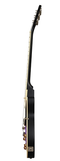 Epiphone Les Paul Classic Worn Electric Guitar