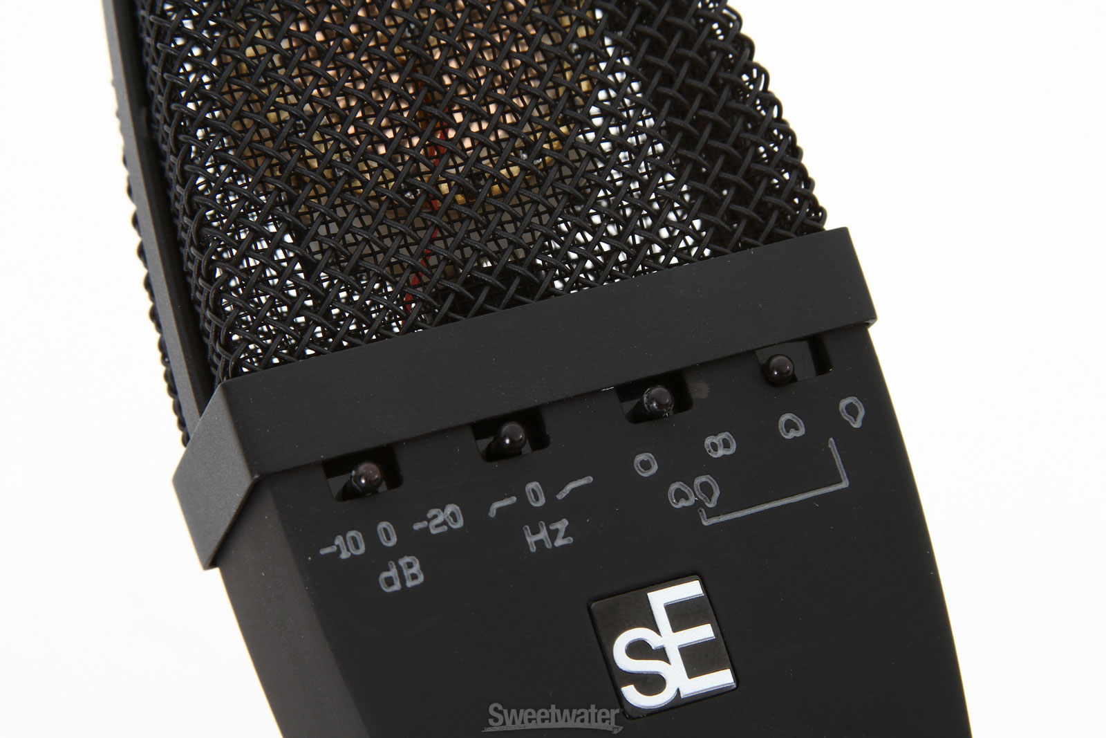 sE Electronics sE4400a - Matched Pair