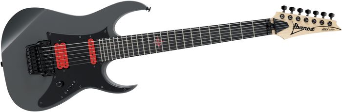 Ibanez APEX200 Munky Signature Series 7-String Electric Guitar