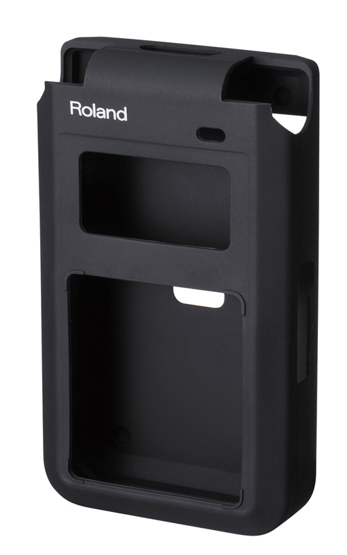Roland OP-R05S
