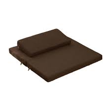 meditation cushion set เบาะรองนั่งครบเซ็ท สำหรับนั่งสมาธิ โยคะ สินค้าเฉพาะ แบรนด์ Viteebuddha