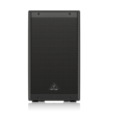 behringer DR110DSP