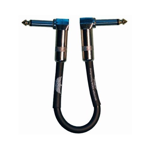 MOEN Effects Patch Cable