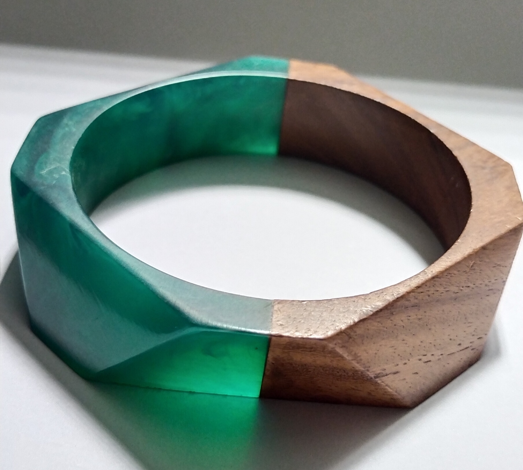 กำไลแขน รูปกำไลแขน