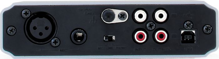 TASCAM TrackPack X1 Bundle with US-100