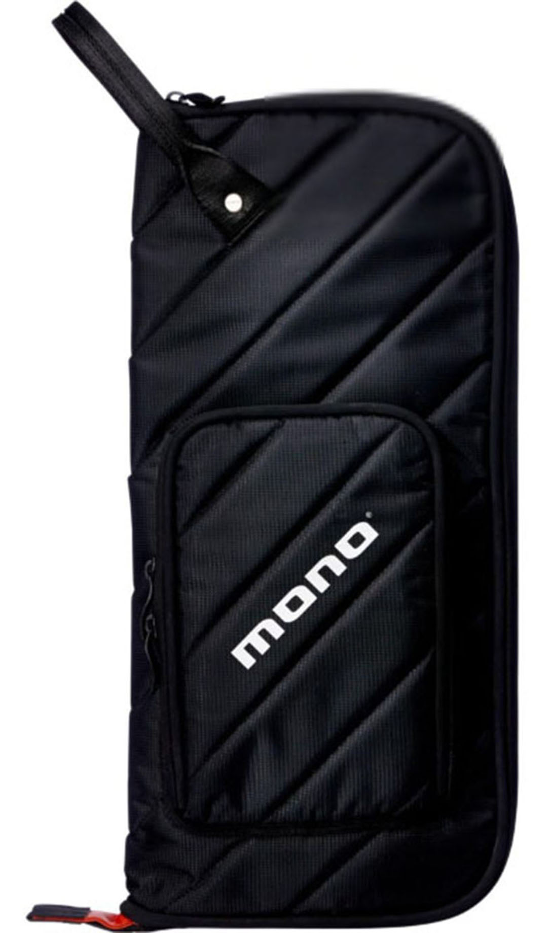 MONO Cases M80 Studio Stick Bag