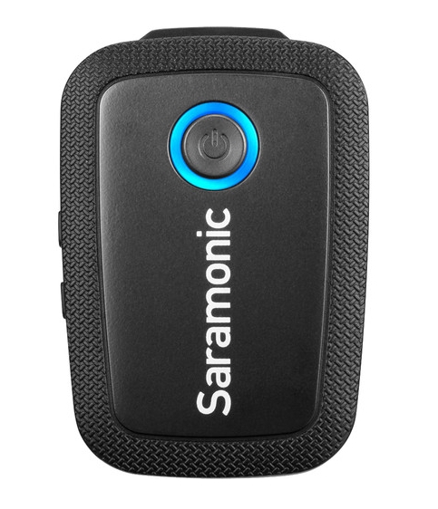 Saramonic Blink500 Set B3