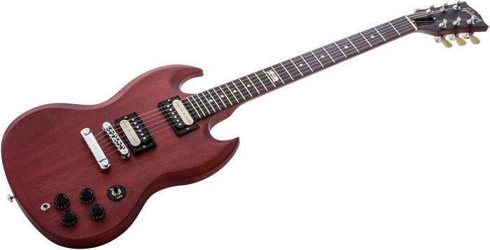 Gibson 2014 SGM Electric Guitar