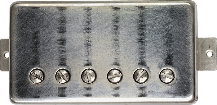 DiMarzio DP223 PAF Bridge Humbucker 36th Anniversary Electric Guitar Pickup