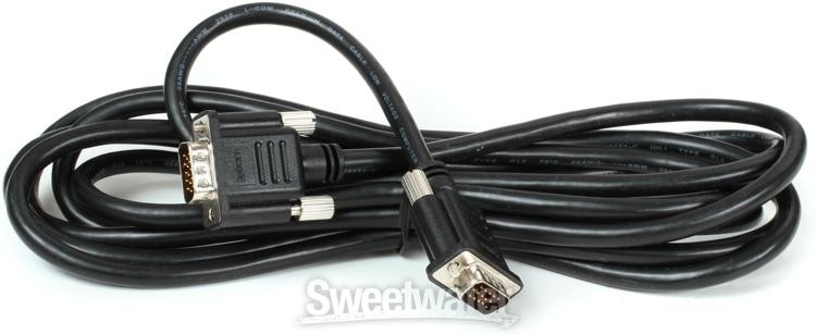 Coleman Audio RED48 Summing Console