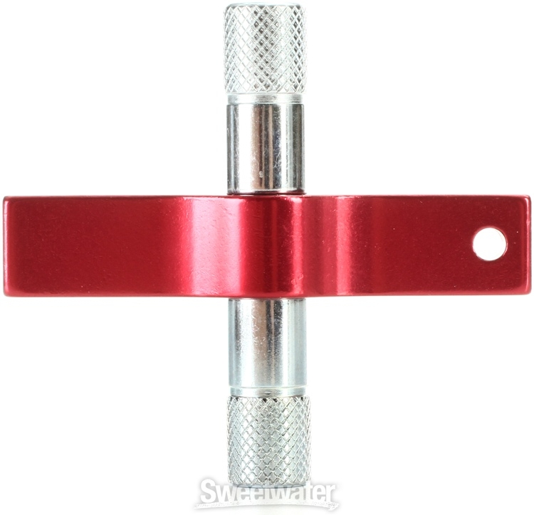 Revolution FF2 Firefly Dynamic Tuning Drum Key