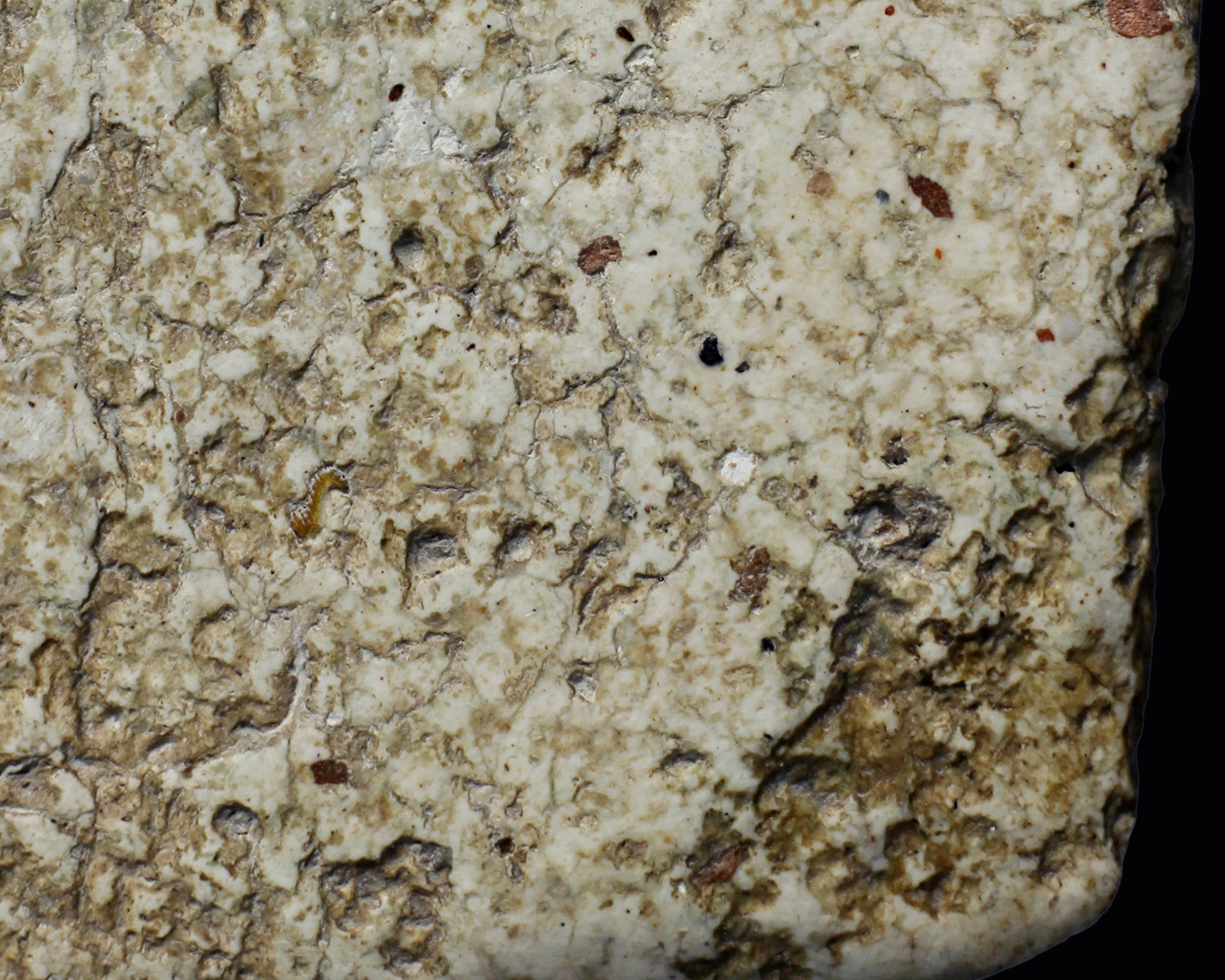 พระสมเด็จวัดระฆังโฆสิตาราม พิมพ์ใหญ่ สภาพใช้มาเก่า ดูง่าย