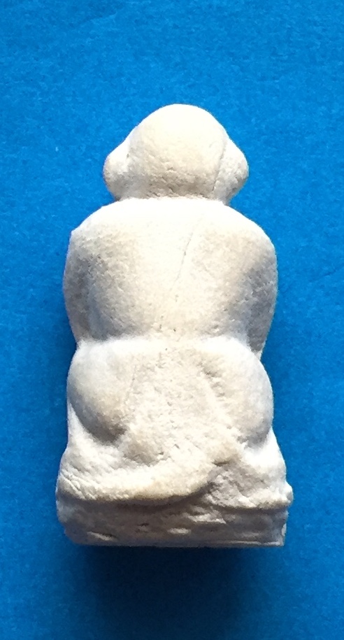 เครื่องลาง พญาลิงจับหลัก หลวงพ่ออนันต์ วิสุทโท วัดบางพลีน้อย จ.สมุทรปราการ เนื้อผงพุทธคุณผสม พระแท้สวย สนใจโทรสอบถามที่ 0619783836.. 0805587175 ส่งEMSในประเทศฟรีคะ