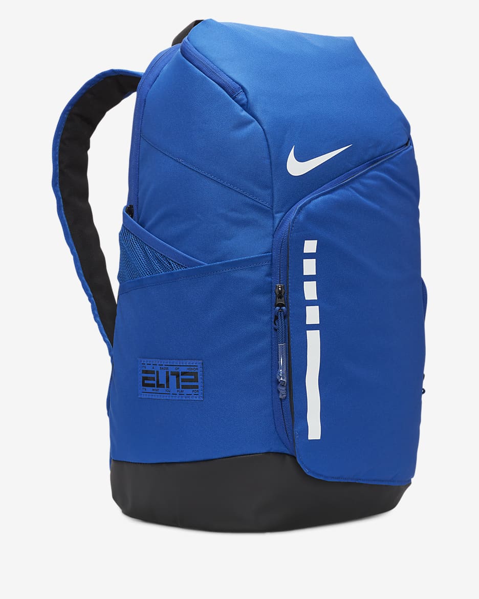 Nike Elite Pro Basketball Backpack