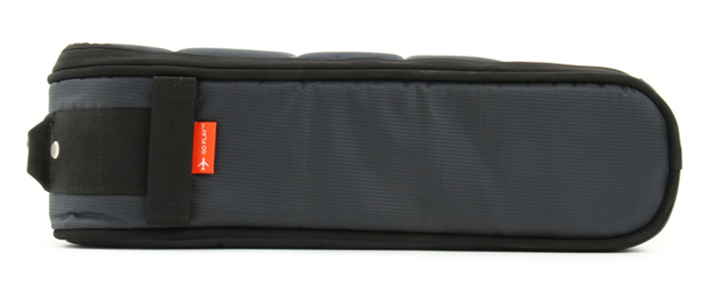 MONO Cases M80 TK1 Guitar Tick