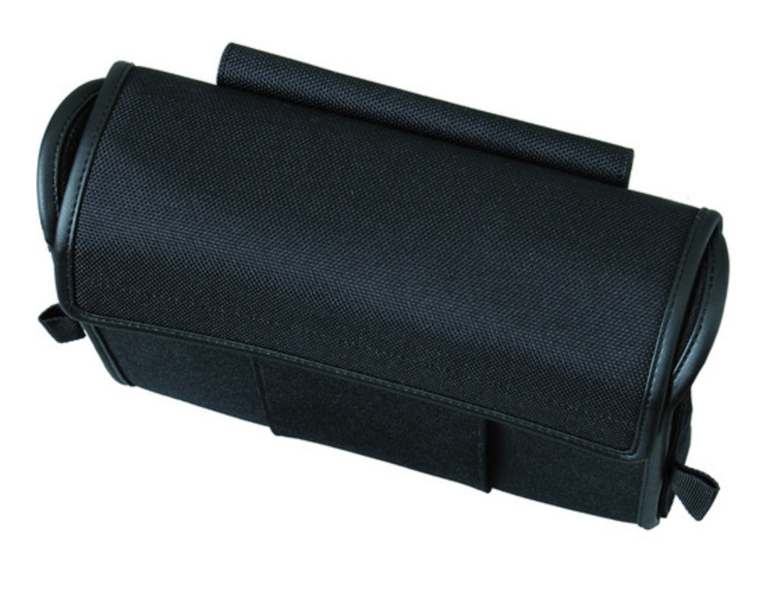 Tascam CS-DR680 Carrying Case for DR-680 & DR-680MKII Recorders