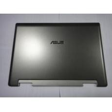 ฝาหลัง ASUS A8 J A8 H A8 S A8 Z Z99 Z99S Z99H ของใหม่ แทนกันได้ สีเทาเข้ม