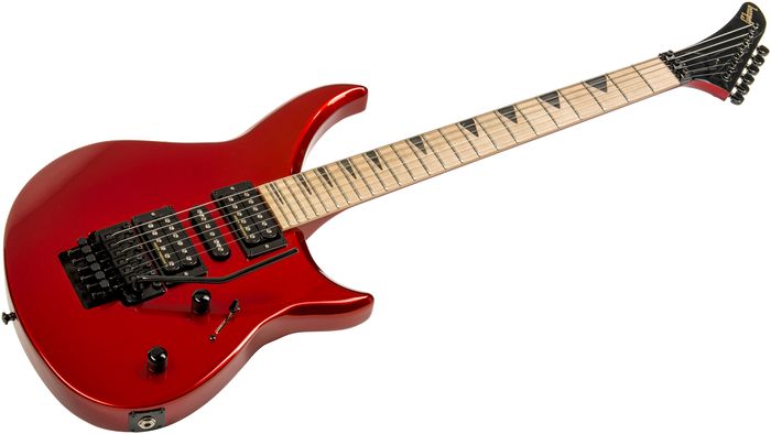 Gibson M-III Electric Guitar