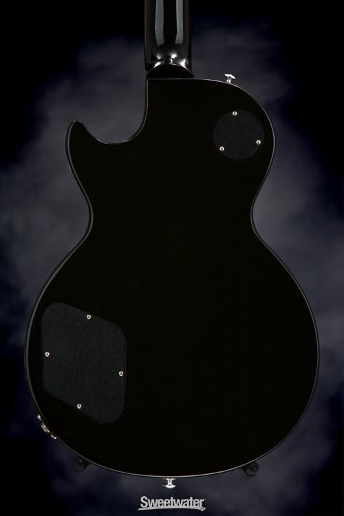 Gibson Les Paul Sunken Treasure - River Green