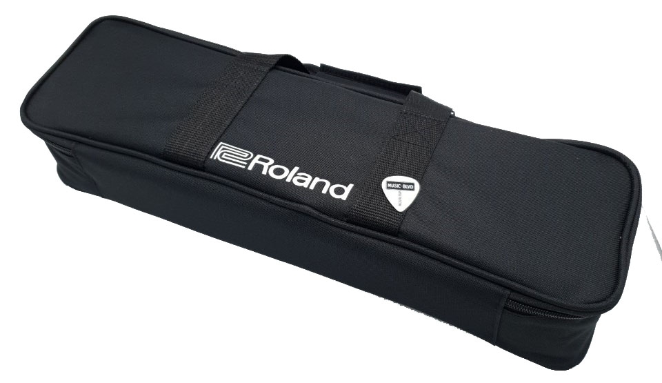 Roland AE-05 Aerophone GO Digital Wind Instrument