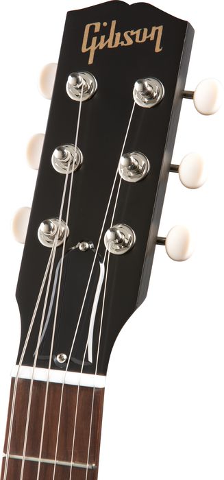 Gibson SG Melody Maker Electric Guitar