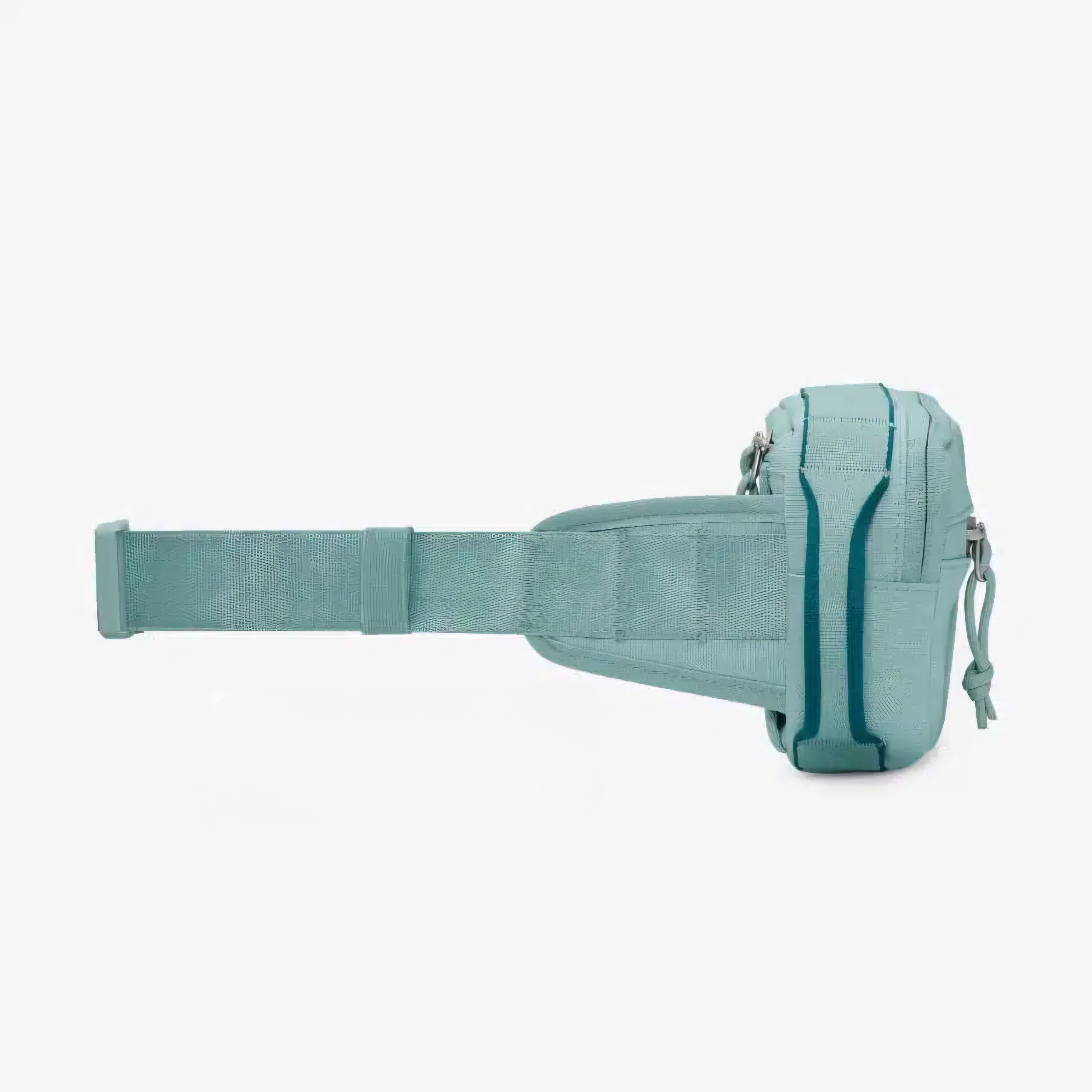 Nike Utility Speed Hip Pack