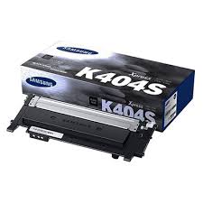 CLT-K404S SAMSUNG