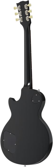 Gibson Les Paul Studio VG Flame Top Electric Guitar