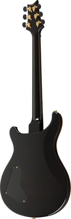 PRS McCarty 58 Gold Hardware Electric Guitar