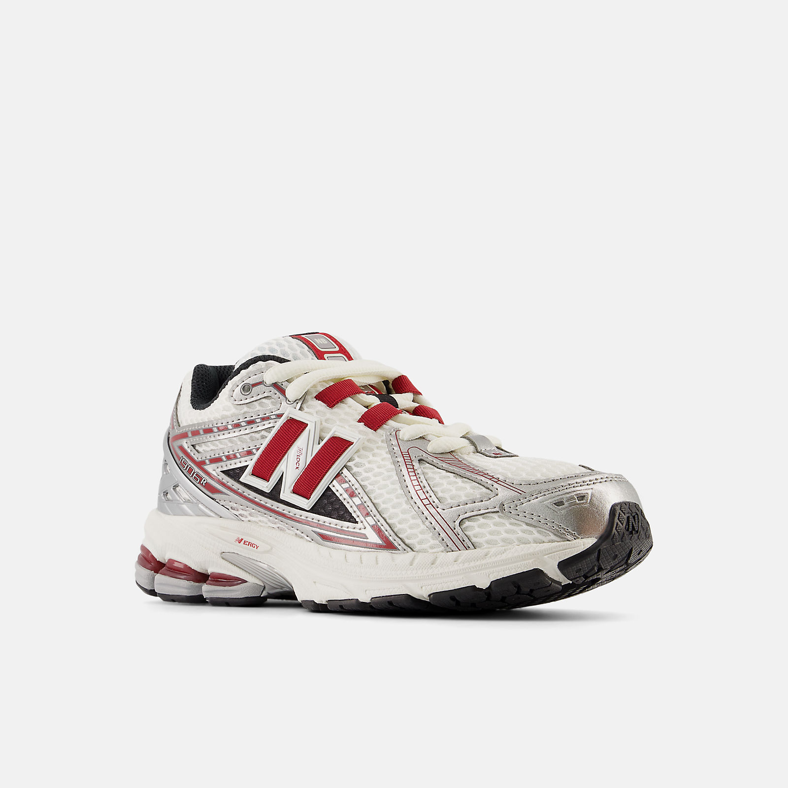 New Balance 1906E (GS)