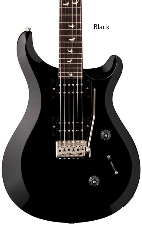 PRS S2 30th Anniversary Custom 24 Electric Guitar