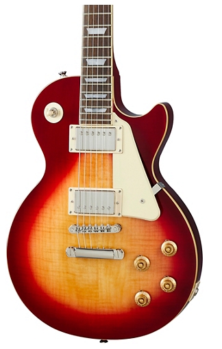 Epiphone Les Paul Standard 50s Electric Guitar
