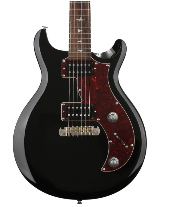 PRS SE Mira Electric Guitar