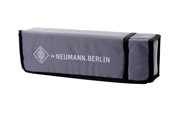Neumann KMS 105 Supercardioid Microphone Capsule