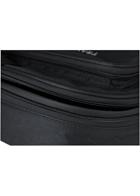 Traveler Guitar Escape Mark III Acoustic-Electric Guitar - Natural