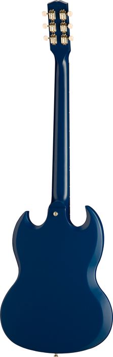 Gibson SG Melody Maker Electric Guitar