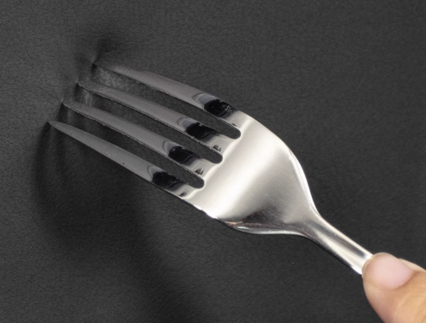 GAC Aion Y Plus แผ่นกันรอบฝาประโปรงท้าย หุ้มฝากระโปรงท้าย ติดตั้ง่าย ด้วยตัวเอง